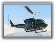 Bell 212 D-HIPP_1